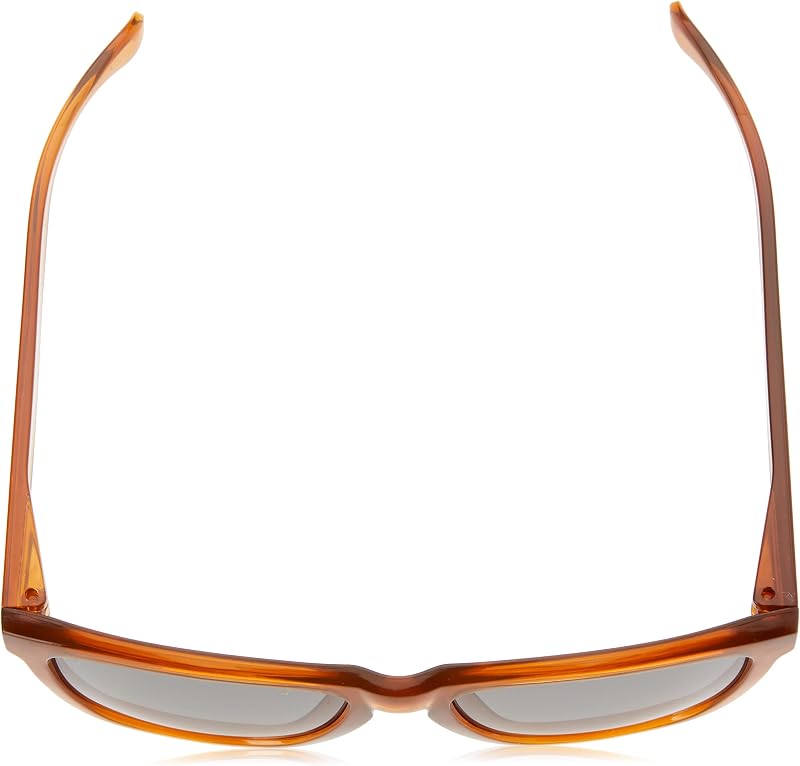 Óculos de sol hawkers one polarized para homens e mulheres