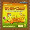 Red-Wigglers-40-Adult-Live-Healthy-Red-Worms-1-Bait-Worm