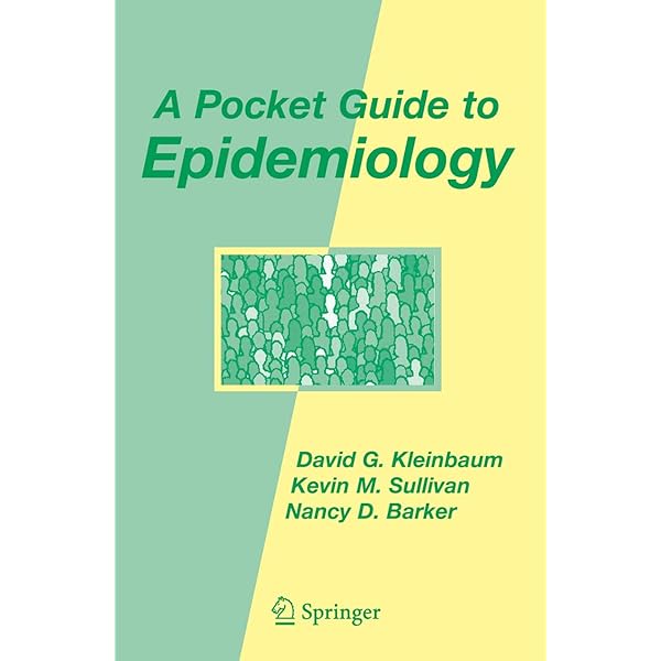 Epidemiology in Medicine: 9780316356367: Medicine & Health Science