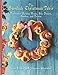 The Swedish Christmas Table: Traditional Holiday Meals, Side Dishes, Candies, and Drinks