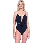 Gottex Women's One Piece Swimsuit