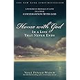 Home with God: In a Life That Never Ends