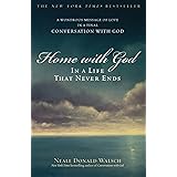 Home with God: In a Life That Never Ends