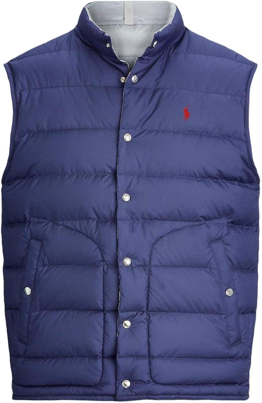 Polo Ralph Lauren Weste