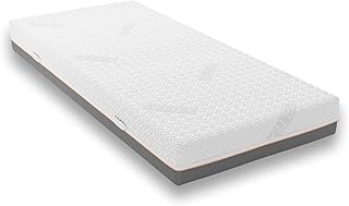 Schlaraffia Geltex Quantum 200TFK 90x200cm