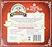 Newman's Own Organic Black Tea - 100 Bags,7.1 OZ.