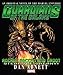 Guardians of the Galaxy Rocket Raccoon and Groot: Steal the Galaxy! (Prose Novel)