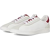 Cole Haan Womens Grand Crosscourt Brynn