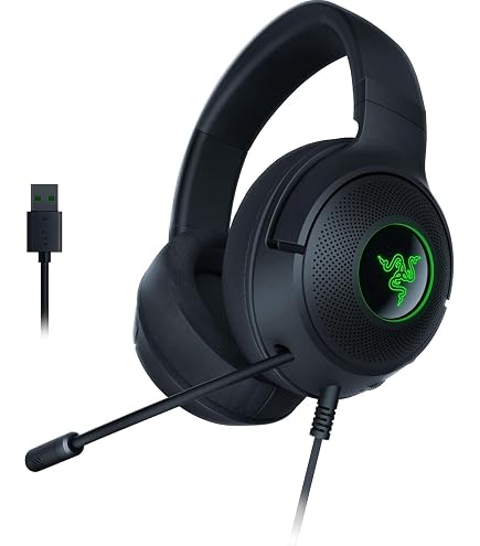 AURICULARES GARRETT MS-2 para detector con conexión At