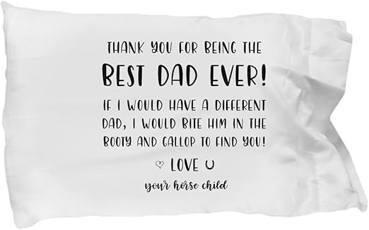 experience gifts for fathers day