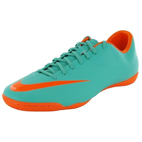 scarpini nike amazon