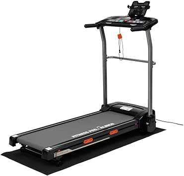 Amazon Alinco アルインコ ルームランナー ランニングマシン Afr1115 時速1 10km 専用マット 音声ガイダンス機能 折りたたみ可能 移動キャスター 組立て不要 せやねん テレビで紹介された アルインコ Alinco スポーツ アウトドア