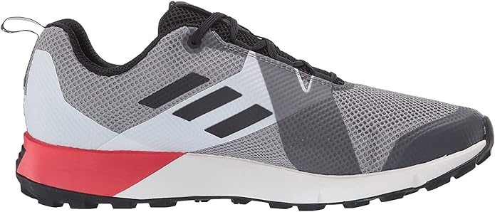adidas outdoor terrex speed gtx