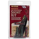 Allen Front Sight Kit for Shotguns