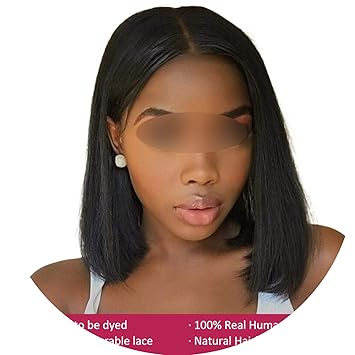 Amazon Com Never Say Good Bye Hair Brazilian Human Hair Natural