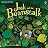 Jack and the Beanstalk (Picture Books)