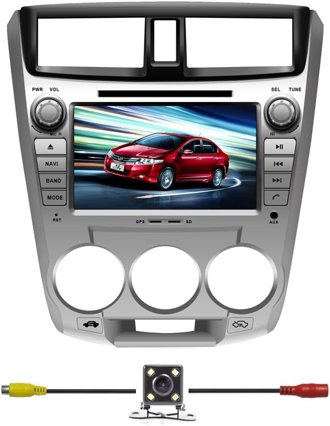 bose rds audio system