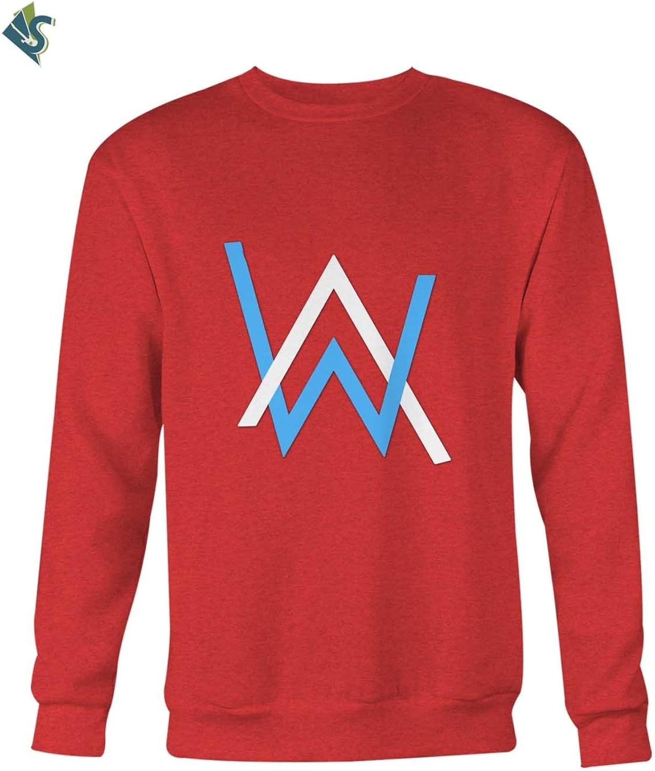 alan walker sweater amazon