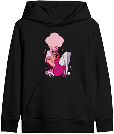 diamond hoodies amazon