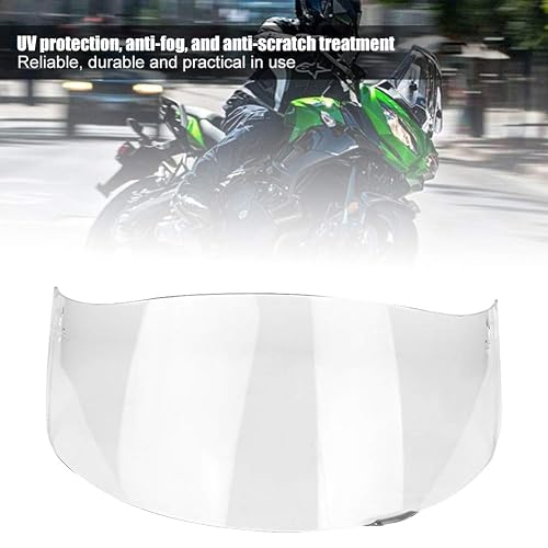 2019 motorcycle helmets Ducati Corse V8 Corsair-X Helmet by Arai (98108854x)  Seacoast Sport Cycle