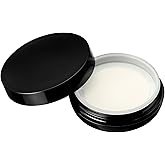 ANNA SUI Brightening Loose Face Powder Mini – Medicated Vitamin C Makeup Powder for Radiant, 0.2 oz
