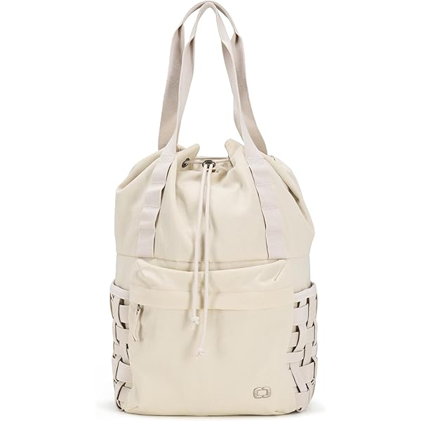 Amazon.com | TUMI(トゥミ) Women's Minimal, Halogen Blue, One Size