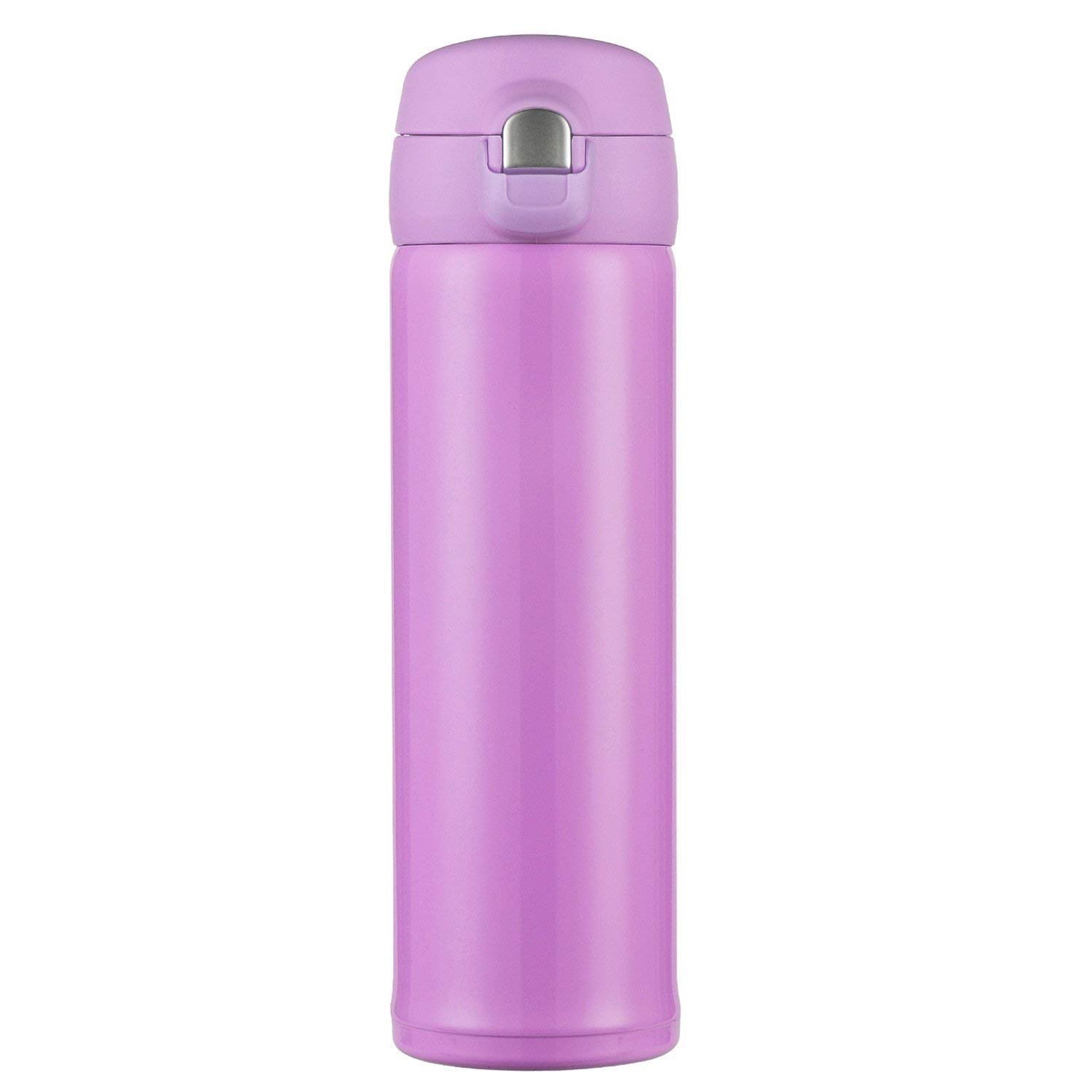 Best Double Walled Vacuum Insulated Mug