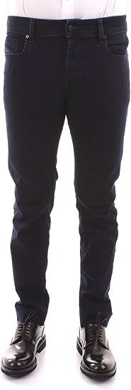 diesel sleenker 084ke