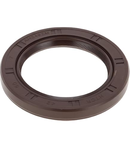 Ktさま Amazon.com: Genuine Toyota 90311-A0001 Type-T Crankshaft Oil Seal