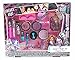 Monster High Ghoul's Night Out Beauty Set