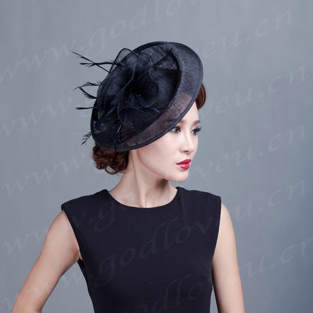 cloche hat philippines