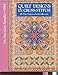 Quilt Designs in Cross-Stitch (An American Sampler 1989) by 