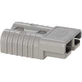 Standard Motor Products SST310 Terminal