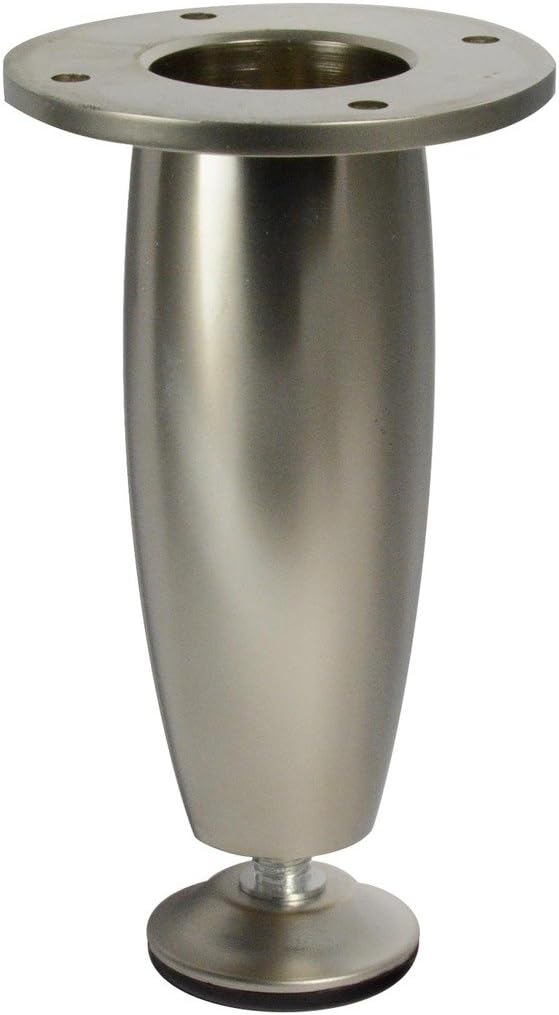 Best Glides For Metal Chairs Nickel