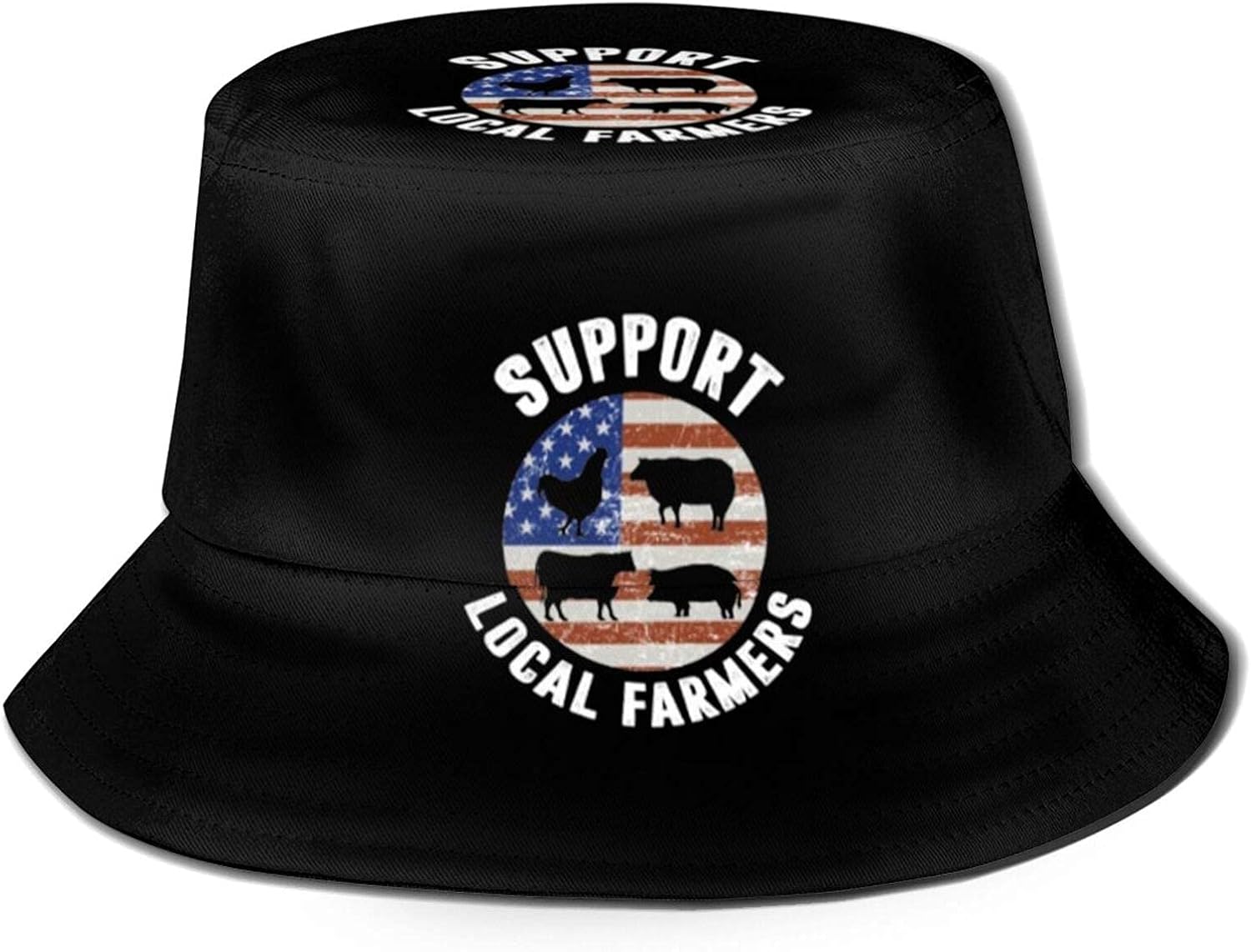 farmer hat amazon