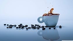Value buy Gano Excel Mocha Coffee Ganoderma Lucidum