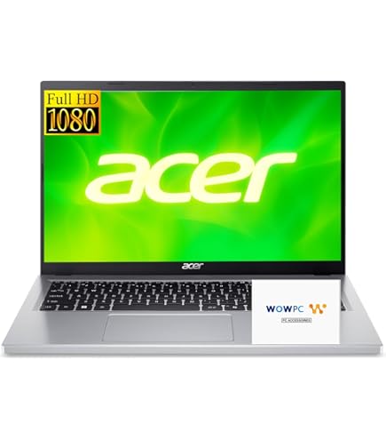 Amazon.com: acer 15.6
