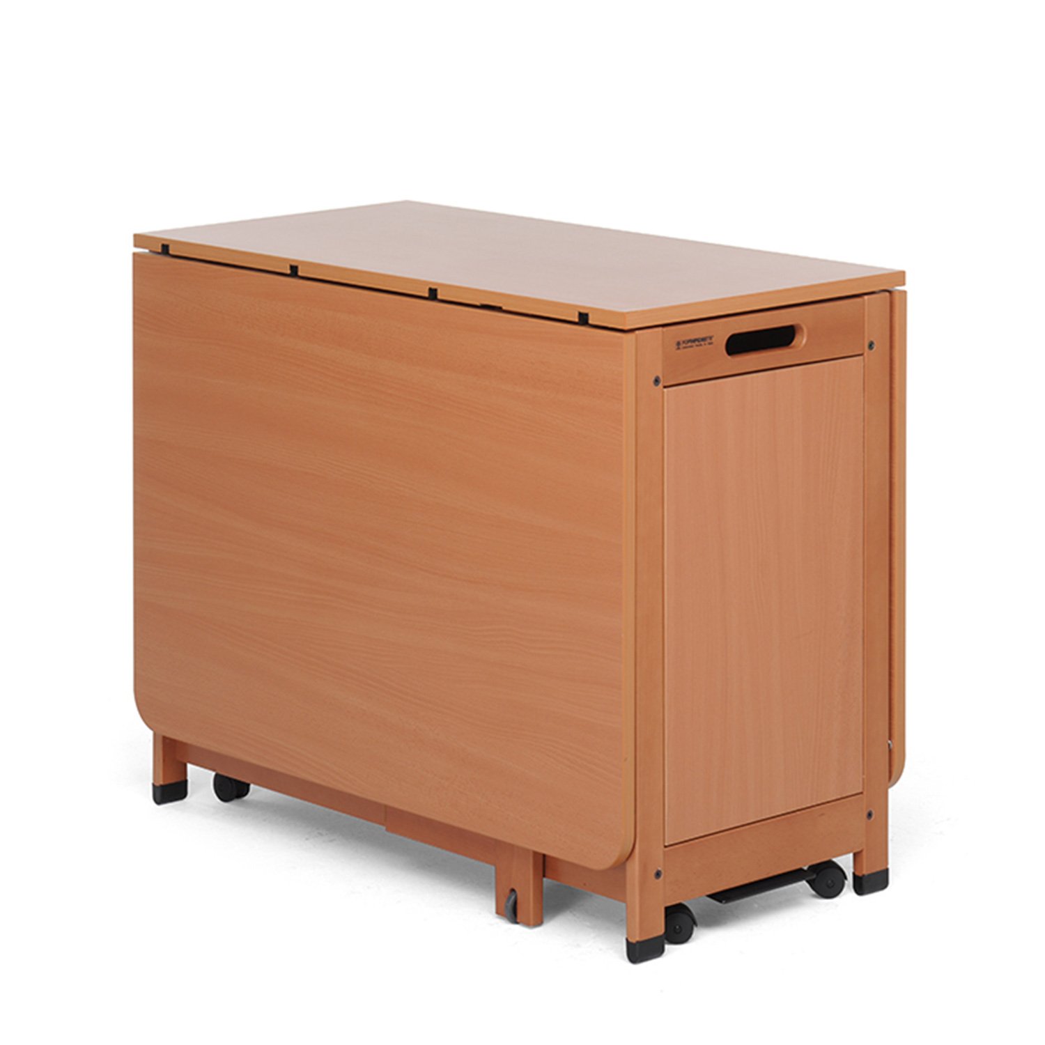 Flamingofishing Com Cucina Arredamento Foppapedretti Copernico Tavolo Pieghevole