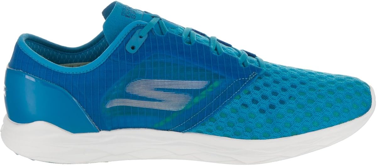skechers go meb speed 5