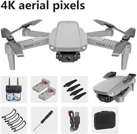 best drone shop