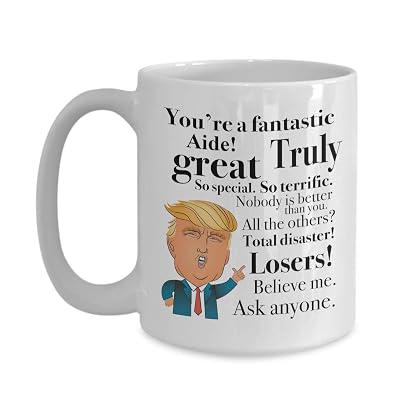 ac delco coffee mug American Flag Camping Enamel Steel Mug 12 oz main image 1