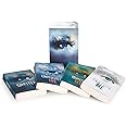 Shatter Me Series 4-Book Box Set: Books 1-4