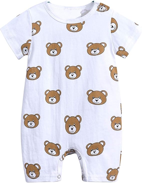 24 month footless pajamas