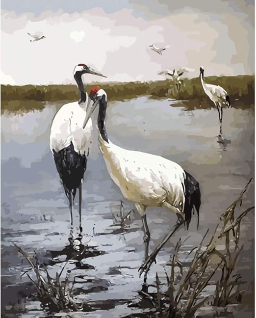 Bild Für Papa Malen