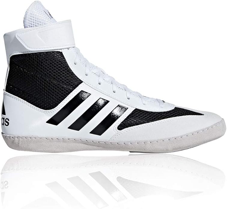 adidas combat speed 5 teal