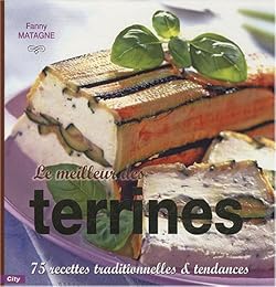 Terrines