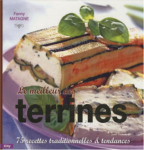 Terrines
