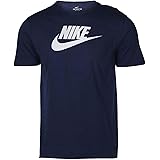 nike skate shirt