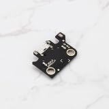 eMagTech 2x USB-C Charging Port Board for Samsung Galaxy Tab A7 SM-T500 T505 view 6