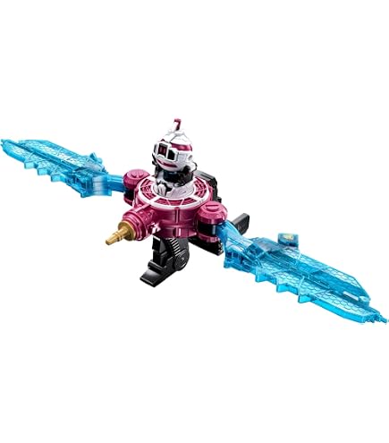 Amazon.com: Space Sheriff Gavan (175 mm Vinyl Figure) Bandai Space